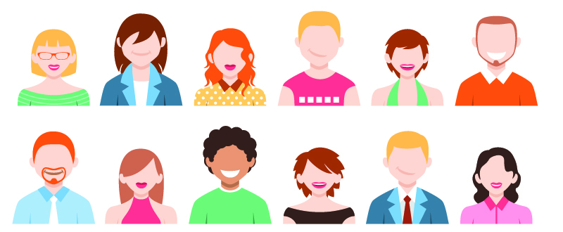 fidelización de clientes