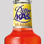 bitter-kas
