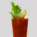 bloody-mary