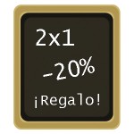 ofertas y promociones Glop