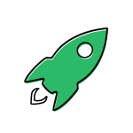 icon–mision-123 glop