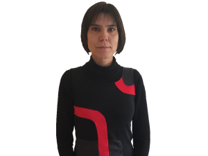 Conócenos - marilo quienes somos contabilidad marilo software glop