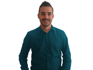 Conócenos - ximo quienes somos Joaquín glop tpv software