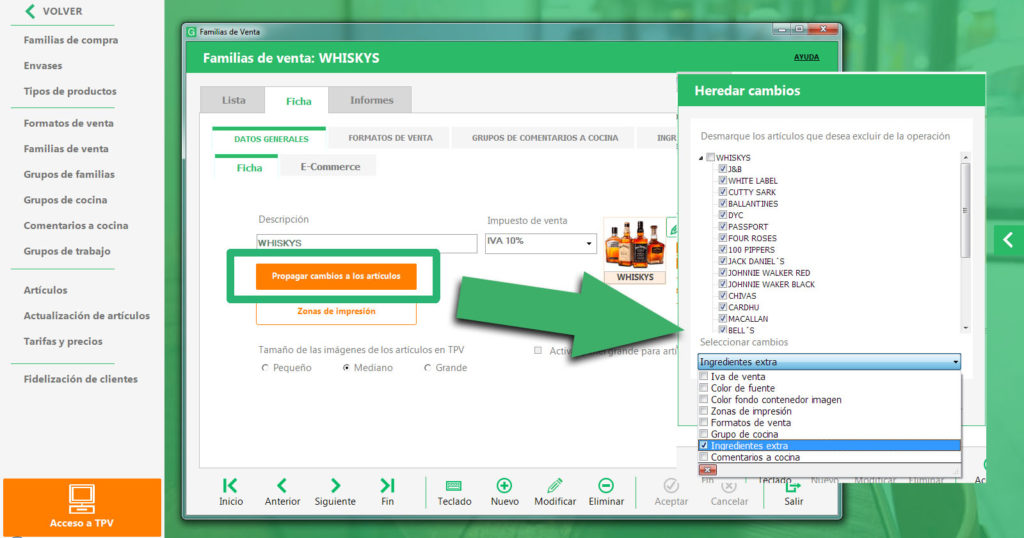 Cómo-realizar-cambios-en-toda-la-familia-de-venta-en-Glop