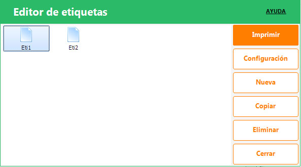 editor de etiquetas 13 - Glop Software TPV