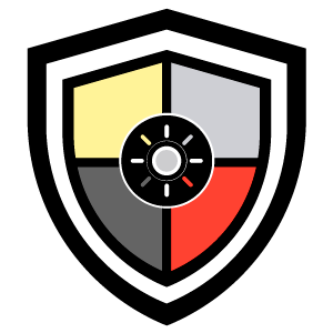 ImaCash3 - Glop Software TPV