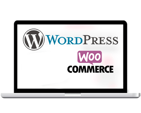 conexion software tpv glop tienda online woocommerce wordpress - Glop Software TPV