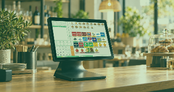Qué ventajas aporta un software TPV a tu negocio - Software TPV para negocios de hosteleria Software TPV para negocios de hostelería