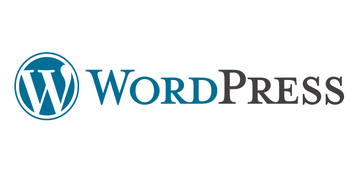 logo-wordpress-logo-png