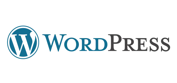 logo-wordpress-logo-png