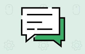 icono-post-academy-6-verde-300px-SIN-BORDE-2