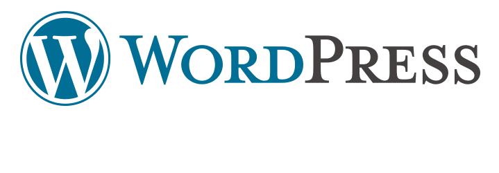 logo wordpress logo png e1603816155641 - Glop Software TPV