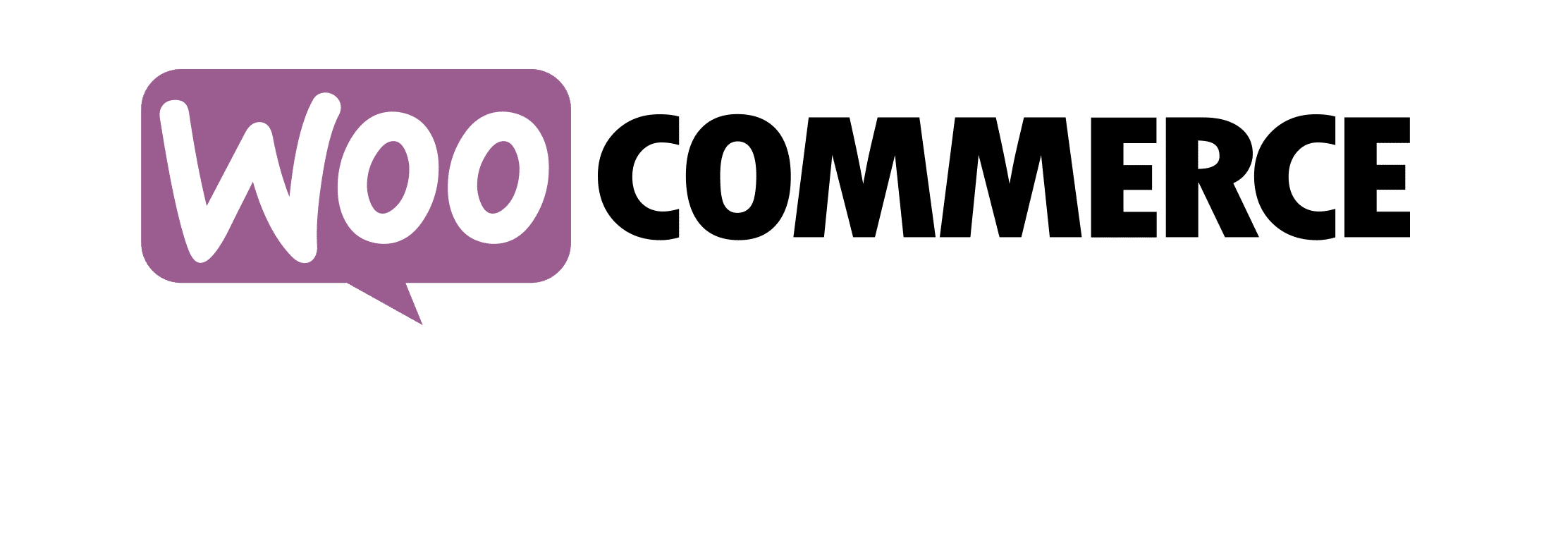 woocommerce logo e1603816135303 - Glop Software TPV