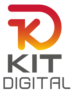 kitdigital logo - Glop Software TPV