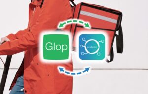 Ordatic 1 - Glop Software TPV