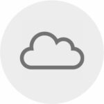 ico glop cloud - Glop Software TPV