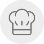 ico glop monitor de cocina - Glop Software TPV