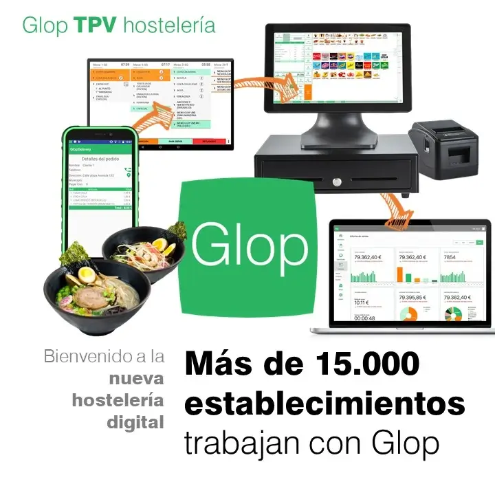 webp tiny - Glop Software TPV