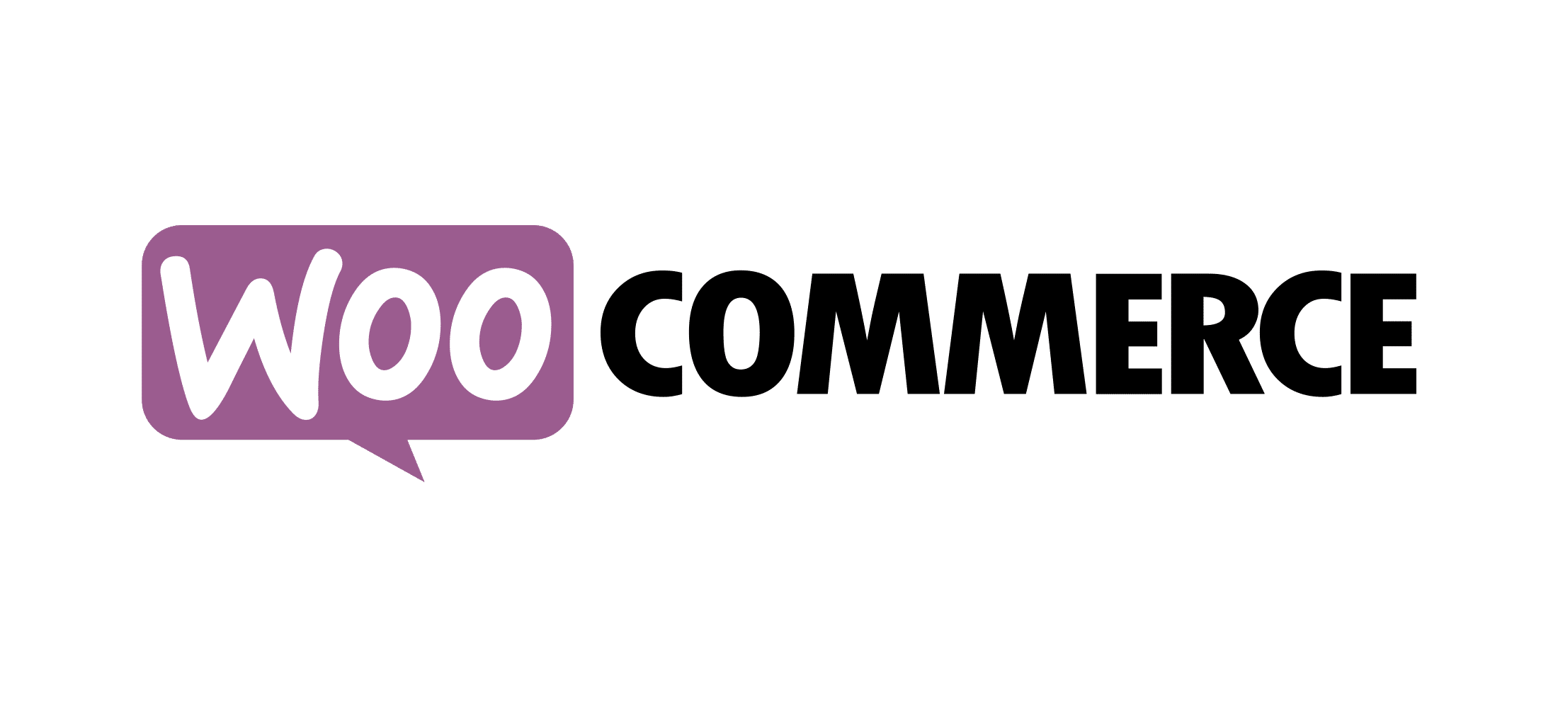 woocommerce logo - Glop Software TPV