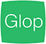 Software tpv Glop
