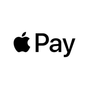 apple pay - Glop Software TPV