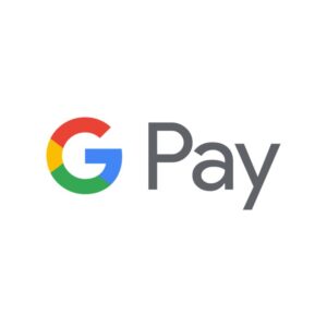 google pay - Glop Software TPV