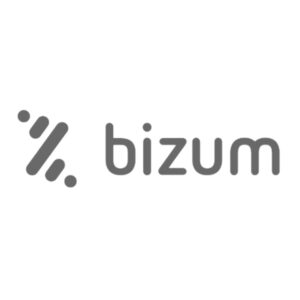 pagos glop bizum - Glop Software TPV