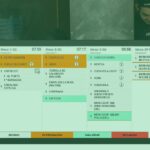 Software TPV para hostelería: optimiza la gestión de tu negocio