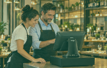 Optimiza la Gestión de Empleados de Hostelería con Glop