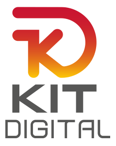 kitdigital logo - Glop Software TPV