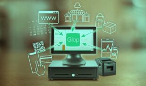 IMG 9382 VSCO - Glop Software TPV