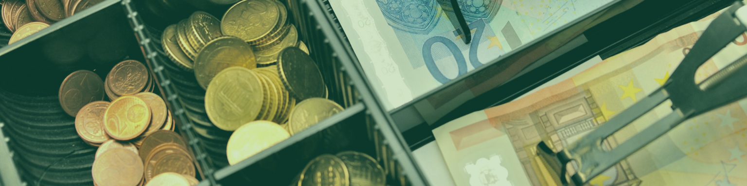 VeriFactu: Qué es y cómo afecta a las empresas VeriFactu: Qué es y cómo afecta a las empresas