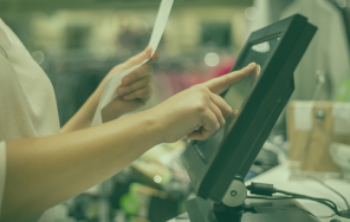 ¿Por qué comprar un software para hostelería?