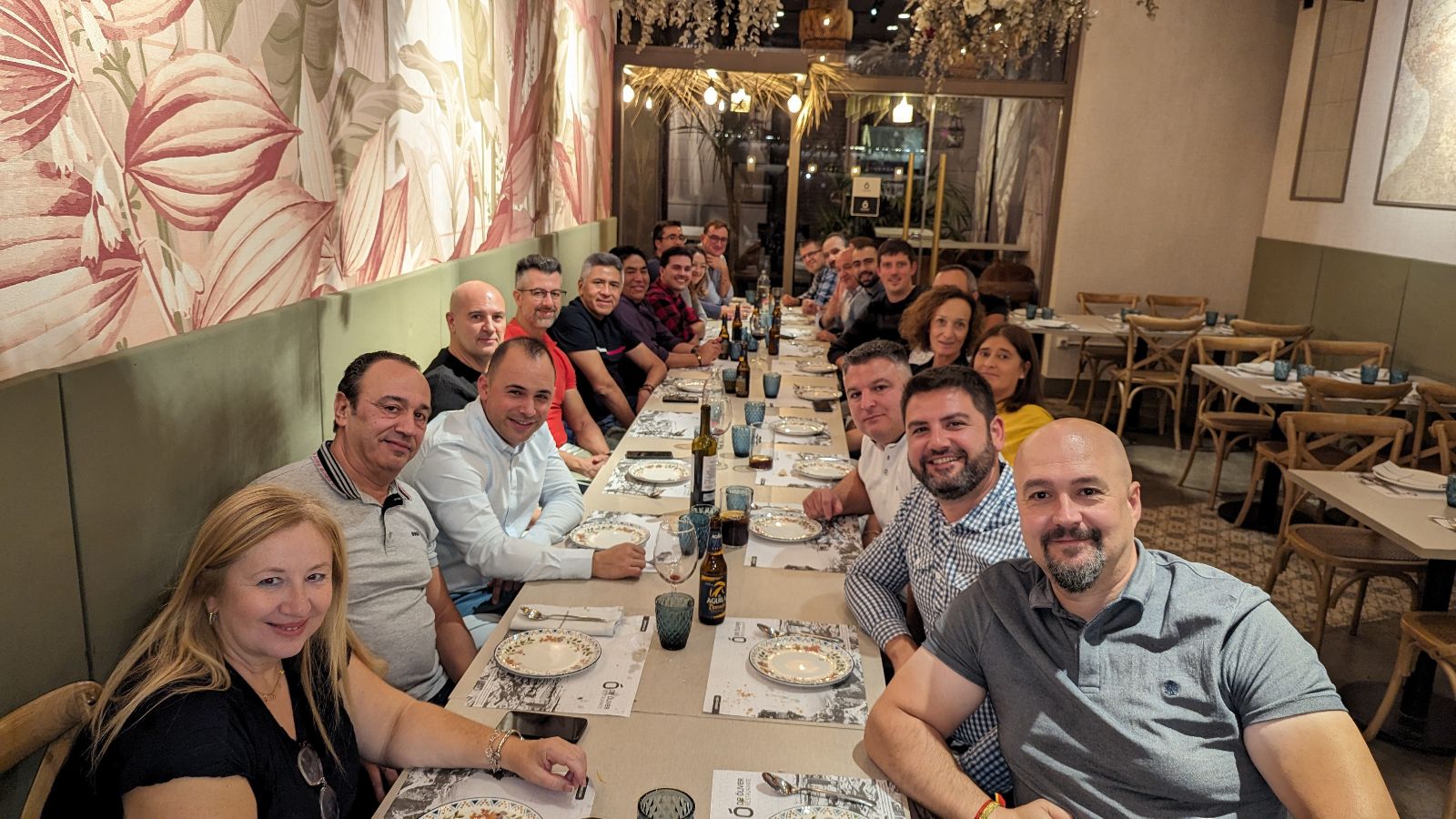 Conócenos - PXL 20231105 214402916 PXL 20231105 214402916 - Glop Software TPV