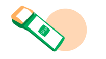 Pago en terminal