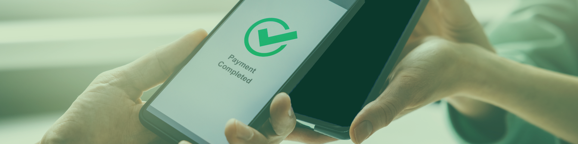 Glop lanza Tap to Pay para agilizar los cobros en los restaurantes