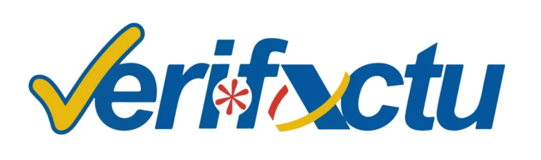 Declaración Responsable Veri*Factu - logo verifactu logo verifactu - Glop Software TPV