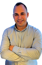 Diseño sin título (22) Diseno sin titulo 22 1 e1761906729791 - Glop Software TPV