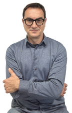 Conócenos - Diseno sin titulo 29 Diseno sin titulo 29 - Glop Software TPV