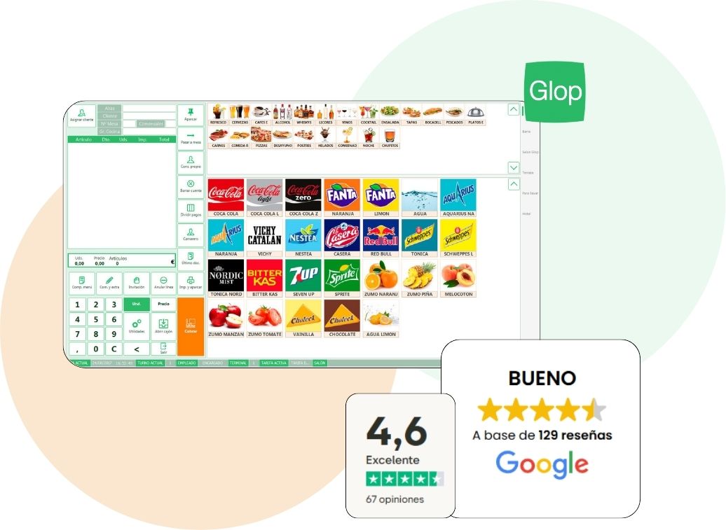 Diseno sin titulo 3 - Glop Software TPV