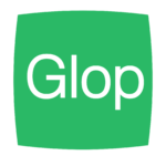 Conócenos - Logo GLOP grueso 1 1 Logo GLOP grueso 1 1 - Glop Software TPV