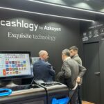 Glop presenta en HIP 2026 sus innovaciones en su software para hostelería