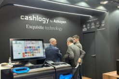 Glop participa en la feria HIP 2026 y presenta sus novedades para hostelería