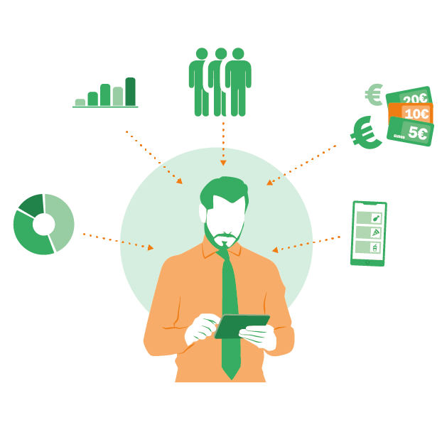 Mesa de trabajo 19 e1770653235241 - Glop Software TPV