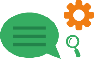 Recurso 1 - Glop Software TPV