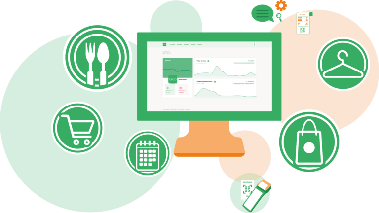 Recurso 11 - Glop Software TPV