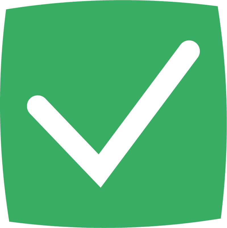 Recurso 14 - Glop Software TPV