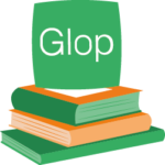 Recurso 2 - Glop Software TPV