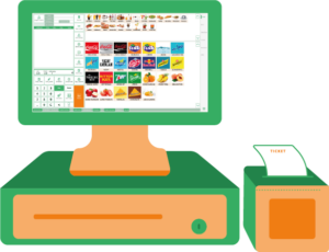 Recurso 3 - Glop Software TPV