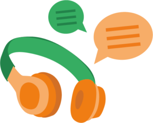 Recurso 4 - Glop Software TPV